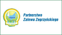 Partnerstwo Zalewu Zegrzyńskiego