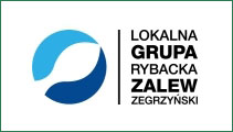 Lokalna Grupa Rybacka Zalew Zegrzyński